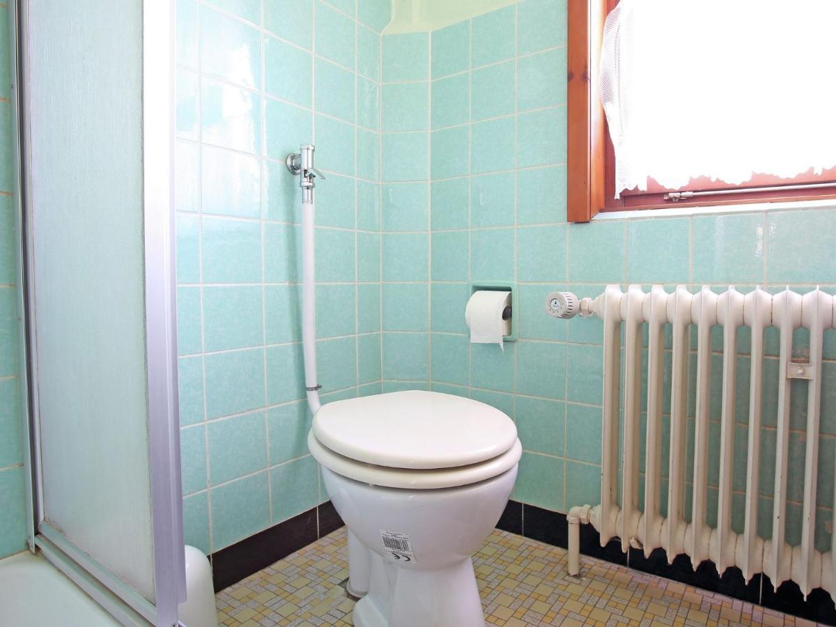 Secluded Apartment In Medebach With Terrace Eksteriør bilde
